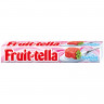 Жевательная конфета FRUITTELLA (Фруттелла) "Клубничный йогурт", 41 г, 86785 по низкой цене оптом Краснодар, Москва, Уфа, Казань, Барнаул, Владивосток, Хабаровск, Сахалин, Красноярск, Екатеренбург, 