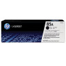 Картридж лазерный HP (CE285A) LaserJet P1102/P1102W/M1212NF и другие, №85А, оригинальный, 1600 стр. по низкой цене оптом 