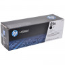 Картридж лазерный HP (CE285A) LaserJet P1102/P1102W/M1212NF и другие, №85А, оригинальный, 1600 стр. по низкой цене оптом 
