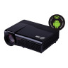 Проектор CACTUS CS-PRO.09B.WXGA-A, LCD, 1280x720, 16:9, 3000 лм, 2000:1, 4,7 кг по низкой цене оптом Краснодар, Москва, Уфа, Казань, Барнаул, Владивосток, Хабаровск, Сахалин, Красноярск, Екатеренбург, 