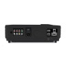 Проектор CACTUS CS-PRO.09B.WXGA-A, LCD, 1280x720, 16:9, 3000 лм, 2000:1, 4,7 кг по низкой цене оптом Краснодар, Москва, Уфа, Казань, Барнаул, Владивосток, Хабаровск, Сахалин, Красноярск, Екатеренбург, 
