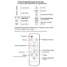 Проектор CACTUS CS-PRO.09B.WXGA-A, LCD, 1280x720, 16:9, 3000 лм, 2000:1, 4,7 кг по низкой цене оптом Краснодар, Москва, Уфа, Казань, Барнаул, Владивосток, Хабаровск, Сахалин, Красноярск, Екатеренбург, 