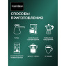 Кофе в зернах COFFESSO "VELUTTO" арабика 100%, 1 кг, ш/к 09153, 102489 по низкой цене оптом Кофе в зернах COFFESSO "VELUTTO" арабика 100%, 1 кг, ш/к 09153, 102489 по низкой цене оптом