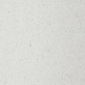 Бумага туалетная БОЛЬШОЙ РУЛОН, 480 м, ЛЮБАША (Система Т1), 1-слойная, цвет серый, КОМПЛЕКТ 6 рулонов, 126091