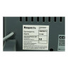 Обогреватель инфракрасный CENTEK CT-6100 DGY, 800 Вт, 2 режима, напольная установка, черный по низкой цене оптом 