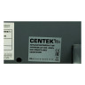 Обогреватель инфракрасный CENTEK CT-6100 DGY, 800 Вт, 2 режима, напольная установка, черный по низкой цене оптом 