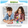 Игра на равновесие "Падающая башня", 3584810 по низкой цене оптом 