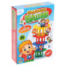 Игра на равновесие "Падающая башня", 3584810 по низкой цене оптом 