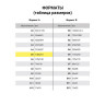 Тетрадь бумвинил, А5, 96 л., скоба, офсет №1, клетка, с полями, STAFF, СИНИЙ, 403418 по низкой цене оптом 