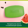 Мыло туалетное 90г PALMOLIVE НАТУРЭЛЬ "Летний арбуз", освежающее, ш/к 32940, 8693495032940 по низкой цене оптом 