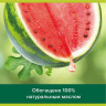Мыло туалетное 90г PALMOLIVE НАТУРЭЛЬ "Летний арбуз", освежающее, ш/к 32940, 8693495032940 по низкой цене оптом 