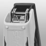Степлер №10 LEITZ "New NeXXt", до 10 листов, с антистеплером, черный, 55170095 по низкой цене оптом 