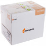 Бумага офисная А4, 80 г/м2, 500 л., марка А+, IQ PREMIUM, Австрия, 170% (CIE) по низкой цене оптом 