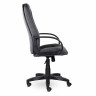 Кресло офисное BRABIX "Classic EX-685", ткань С, серое, 532023 по низкой цене оптом 