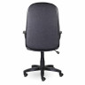 Кресло офисное BRABIX "Classic EX-685", ткань С, серое, 532023 по низкой цене оптом 