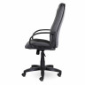Кресло офисное BRABIX "Classic EX-685", ткань С, серое, 532023 по низкой цене оптом 