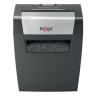 Уничтожитель (шредер) REXEL MOMENTUM X308, 3 уровень секретности, фрагменты 5х42 мм, 8 листов, 15 л, 2104570EU по низкой цене оптом 