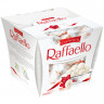Конфеты RAFFAELLO, с миндальным орехом, 150 г, подарочная упаковка, 77070983