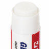 Клей-карандаш BRAUBERG SUPER, 36 г, ЮЖНАЯ КОРЕЯ, 229543 по низкой цене оптом 