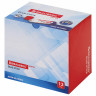 Клей-карандаш BRAUBERG SUPER, 36 г, ЮЖНАЯ КОРЕЯ, 229543 по низкой цене оптом 