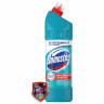 Чистящее средство 1 л, DOMESTOS (Доместос) "Свежесть Атлантики", с отбеливающим эффектом по низкой цене оптом Краснодар, Москва, Уфа, Казань, Барнаул, Владивосток, Хабаровск, Сахалин, Красноярск, Екатеренбург, 