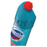 Чистящее средство 1 л, DOMESTOS (Доместос) "Свежесть Атлантики", с отбеливающим эффектом по низкой цене оптом Краснодар, Москва, Уфа, Казань, Барнаул, Владивосток, Хабаровск, Сахалин, Красноярск, Екатеренбург, 