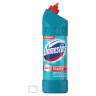 Чистящее средство 1 л, DOMESTOS (Доместос) "Свежесть Атлантики", с отбеливающим эффектом по низкой цене оптом Краснодар, Москва, Уфа, Казань, Барнаул, Владивосток, Хабаровск, Сахалин, Красноярск, Екатеренбург, 