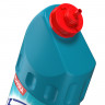 Чистящее средство 1 л, DOMESTOS (Доместос) "Свежесть Атлантики", с отбеливающим эффектом по низкой цене оптом Краснодар, Москва, Уфа, Казань, Барнаул, Владивосток, Хабаровск, Сахалин, Красноярск, Екатеренбург, 