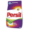 Стиральный порошок-автомат 3 кг, PERSIL (Персил) "Color", 2466283 по низкой цене оптом 