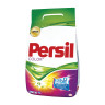 Стиральный порошок-автомат 3 кг, PERSIL (Персил) "Color", 2466283 по низкой цене оптом 