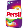 Стиральный порошок-автомат 3 кг, PERSIL (Персил) "Color", 2466283 по низкой цене оптом 