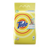 Стиральный порошок-автомат 6 кг, TIDE (Тайд) "Детский" по низкой цене оптом Краснодар, Москва, Уфа, Казань, Барнаул, Владивосток, Хабаровск, Сахалин, Красноярск, Екатеренбург, 