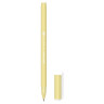 Ручка шариковая BRAUBERG SOFT TOUCH STICK "PASTEL" СИНЯЯ, мягкое покрытие, корпус ассорти, узел 0,7 мм, 143698 по низкой цене оптом 