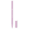 Ручка шариковая BRAUBERG SOFT TOUCH STICK "PASTEL" СИНЯЯ, мягкое покрытие, корпус ассорти, узел 0,7 мм, 143698 по низкой цене оптом 