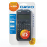 Калькулятор инженерный CASIO FX-82EX-S-ET-V (166х77 мм), 274 функции, батарея, сертифицирован для ЕГЭ, FX-82EX-S-EH-V по низкой цене оптом 