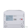 Кулер-водонагреватель БЕЗ ОХЛАЖДЕНИЯ ECOTRONIC J1-LCN XS, напольный, шкаф, 2 крана, белый, 12091 по низкой цене оптом 