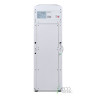 Кулер-водонагреватель БЕЗ ОХЛАЖДЕНИЯ ECOTRONIC J1-LCN XS, напольный, шкаф, 2 крана, белый, 12091 по низкой цене оптом 
