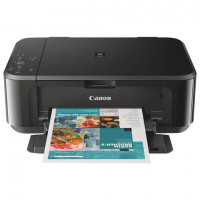 МФУ струйное CANON PIXMA MG3640S "3 в 1", А4, 9,9 изобр./мин, 4800х1200, Wi-Fi, ДУПЛЕКС, 0515C107