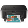 МФУ струйное CANON PIXMA MG3640S "3 в 1", А4, 9,9 изобр./мин, 4800х1200, Wi-Fi, ДУПЛЕКС, 0515C107 по низкой цене оптом 