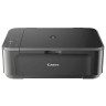 МФУ струйное CANON PIXMA MG3640S "3 в 1", А4, 9,9 изобр./мин, 4800х1200, Wi-Fi, ДУПЛЕКС, 0515C107 по низкой цене оптом 