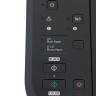 МФУ струйное CANON PIXMA MG3640S "3 в 1", А4, 9,9 изобр./мин, 4800х1200, Wi-Fi, ДУПЛЕКС, 0515C107 по низкой цене оптом 