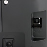 МФУ струйное CANON PIXMA MG3640S "3 в 1", А4, 9,9 изобр./мин, 4800х1200, Wi-Fi, ДУПЛЕКС, 0515C107 по низкой цене оптом 