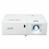 Проектор ACER PL6610T DLP,1920x1200, 16:10, 5500 лм, 2000000:1, 6 кг, MR.JR611.001 по низкой цене оптом 