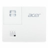 Проектор ACER PL6610T DLP,1920x1200, 16:10, 5500 лм, 2000000:1, 6 кг, MR.JR611.001 по низкой цене оптом 