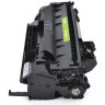 Картридж лазерный CACTUS (CS-CE505AS) для HP LaserJet P2035/P2055, ресурс 2300 страниц по низкой цене оптом 