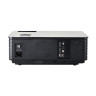 Проектор CACTUS CS-PRM.05B.WXGA-W, LCD, 1280x800, 16:10, 2800 лм, 2000:1, 4,2 кг по низкой цене оптом Краснодар, Москва, Уфа, Казань, Барнаул, Владивосток, Хабаровск, Сахалин, Красноярск, Екатеренбург, 