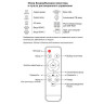 Проектор CACTUS CS-PRM.05B.WXGA-W, LCD, 1280x800, 16:10, 2800 лм, 2000:1, 4,2 кг по низкой цене оптом Краснодар, Москва, Уфа, Казань, Барнаул, Владивосток, Хабаровск, Сахалин, Красноярск, Екатеренбург, 