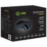Проектор CACTUS CS-PRM.05B.WXGA-W, LCD, 1280x800, 16:10, 2800 лм, 2000:1, 4,2 кг по низкой цене оптом Краснодар, Москва, Уфа, Казань, Барнаул, Владивосток, Хабаровск, Сахалин, Красноярск, Екатеренбург, 
