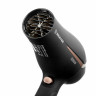 Фен BRAYER BR3000BN, 2200 Вт, 2 скорости, 3 температурных режима, складная ручка, черный по низкой цене оптом 