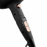 Фен BRAYER BR3000BN, 2200 Вт, 2 скорости, 3 температурных режима, складная ручка, черный по низкой цене оптом 